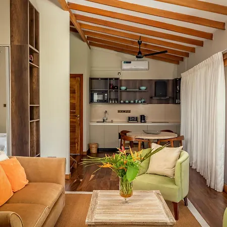 Colombo Villa Collection-2
