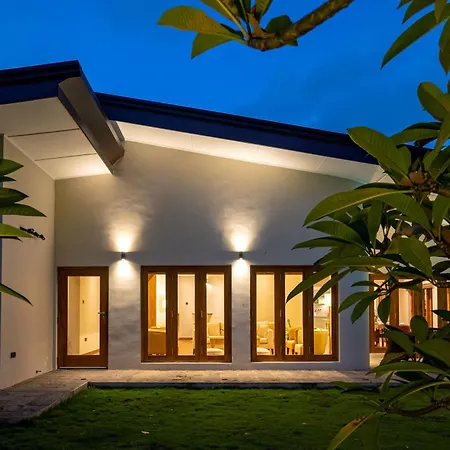 Colombo Villa Collection-3