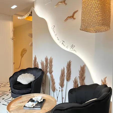 Montroig 5 Hotel Boutique-2