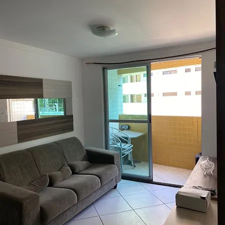 Residencial Maria de Fátima-3