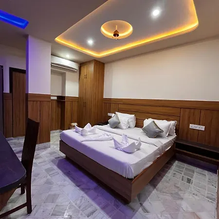 Sumitra Enclave-2