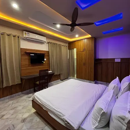 Sumitra Enclave-3