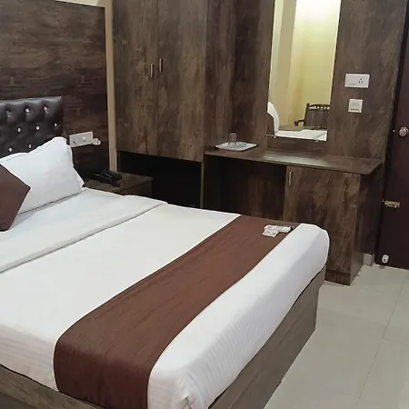 Pph Royal Gs Comforts Opp Mall Of Asia-3