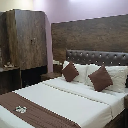 Pph Royal Gs Comforts Opp Mall Of Asia-2
