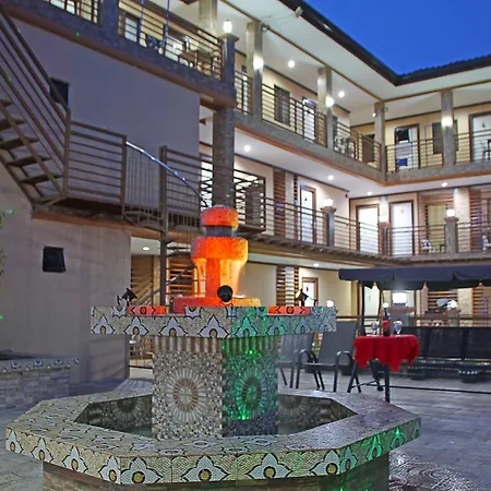 R2R Bayview Inn-2