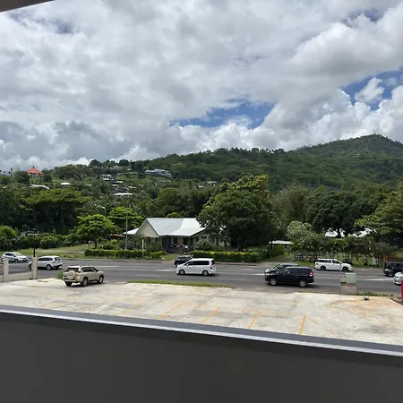 Taufusi Hotel-3
