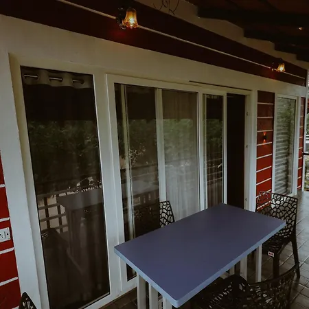 Mountain Peak Resort-3