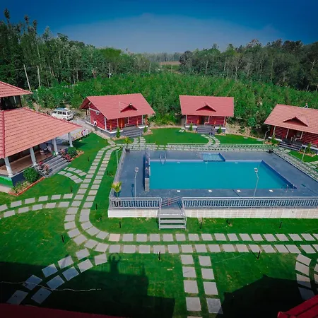 Mountain Peak Resort-2