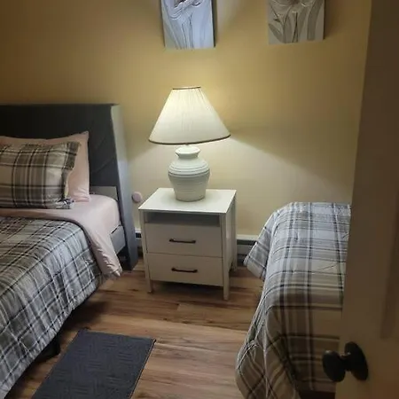 Gateway Condominium-3