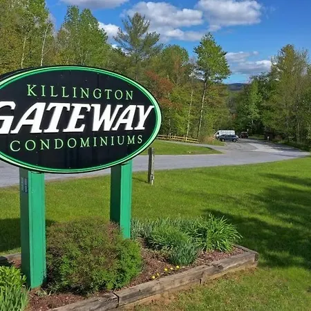 Gateway Condominium-2