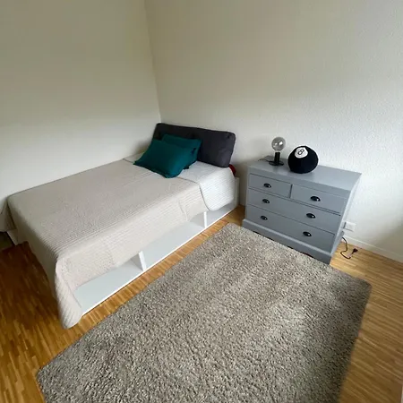 Professional Working Room-2