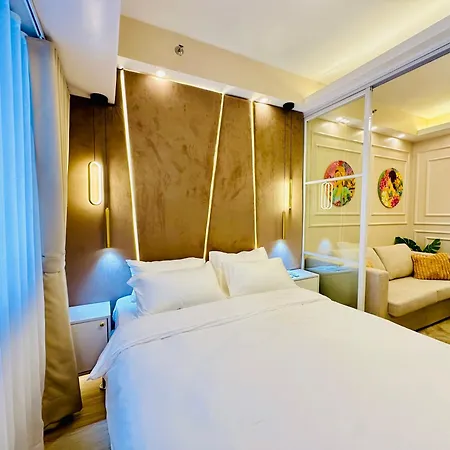 Hiraya Manawari Suite At Air Residences-2