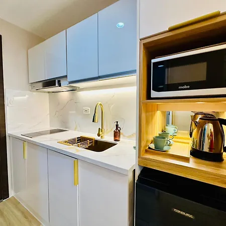 Hiraya Manawari Suite At Air Residences-3