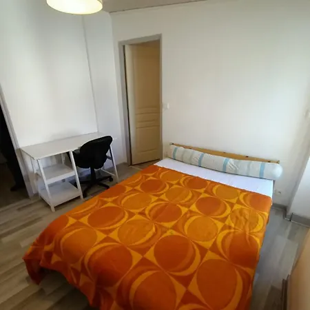 Le Relais-3