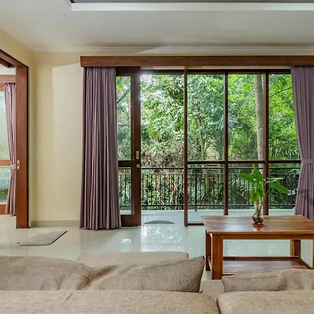 Bubu House Ubud-3