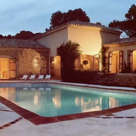 Villa Dolce Vita-3