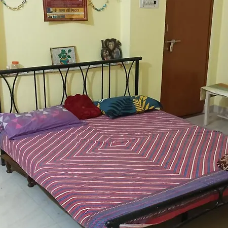 Om Bhawan-3
