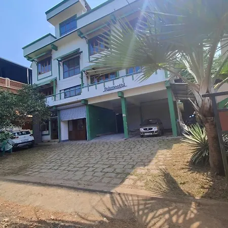 Pali Homes-3