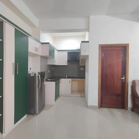 Pali Homes-2
