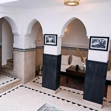 Riad Tawkane-3