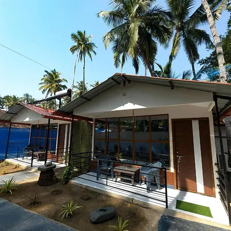 My Dream Resort-2