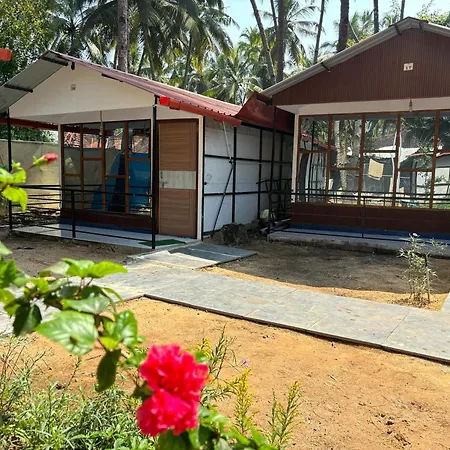 My Dream Resort-2
