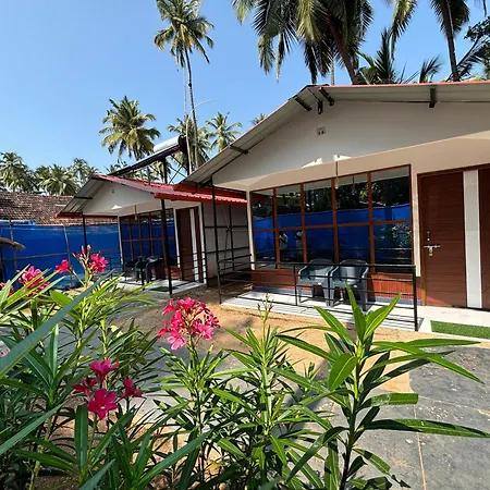My Dream Resort-3