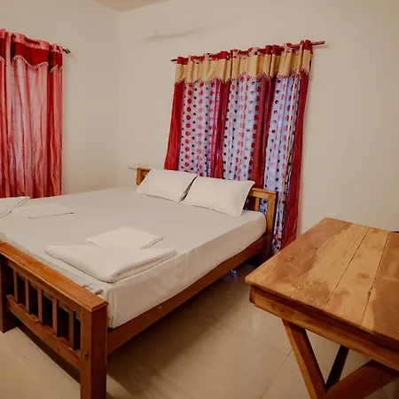 Sherin Cottage-2