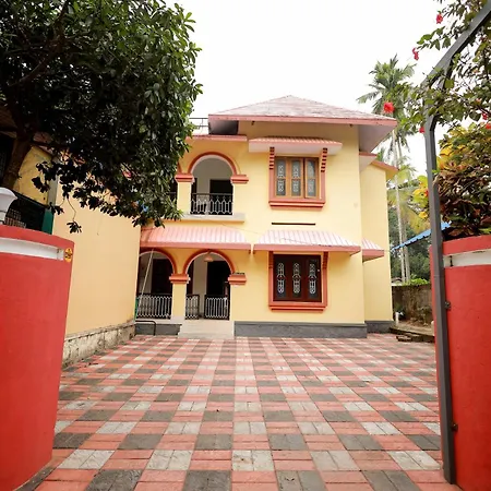Sherin Cottage-3