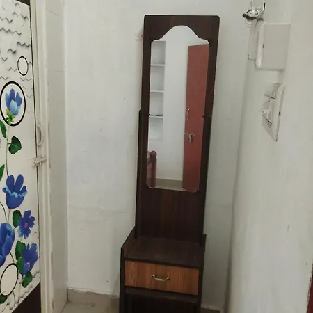 Sri Srinivasa Residency-3
