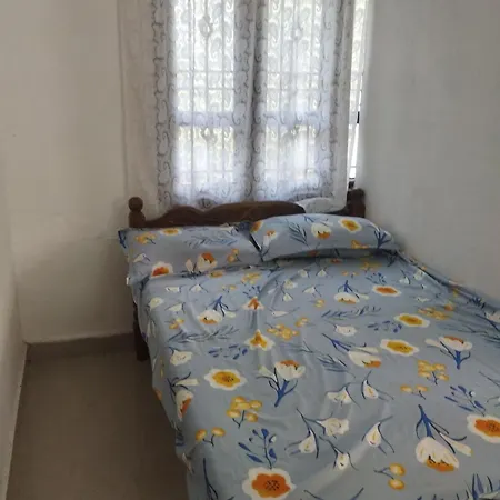 Sri Srinivasa Residency-2