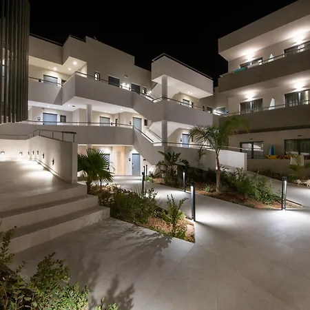 Mare Village Hotel-3