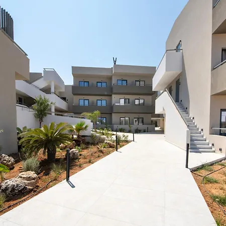 Mare Village Hotel-2