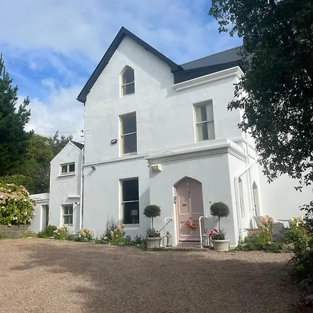 Lynwood House-2