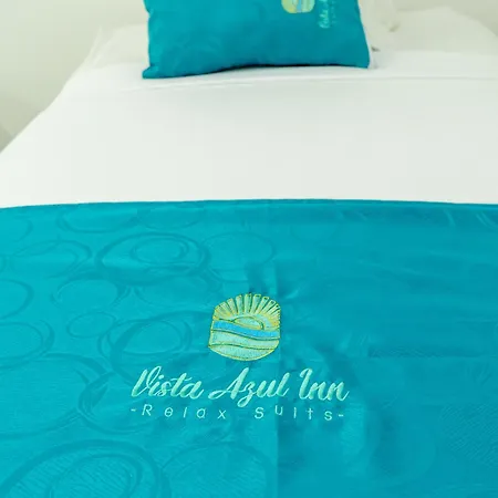 Vista Azul Inn-2