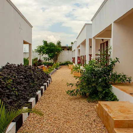 Moonlight Villas-3