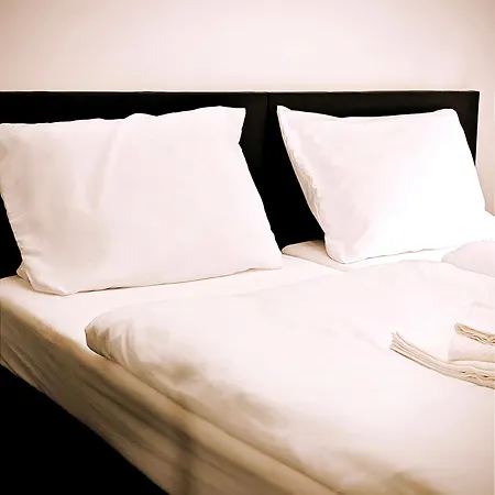 Jakz Hotel-3