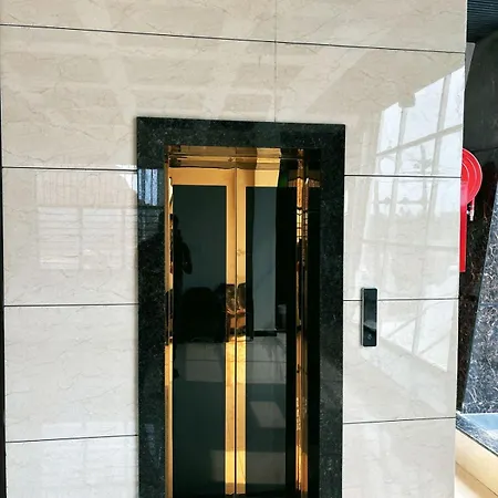 New Prince Hotel & Restaurant-3