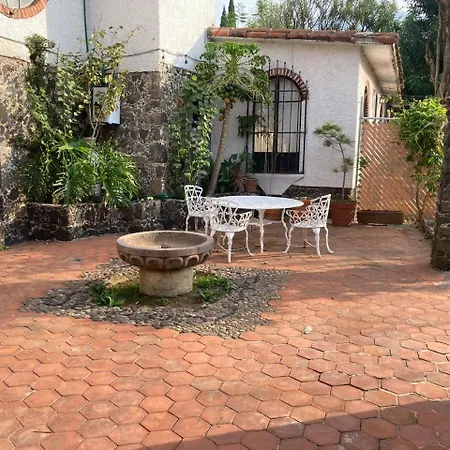 Casa Café Arte-2