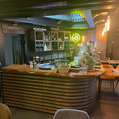 Jakz Hotel-2