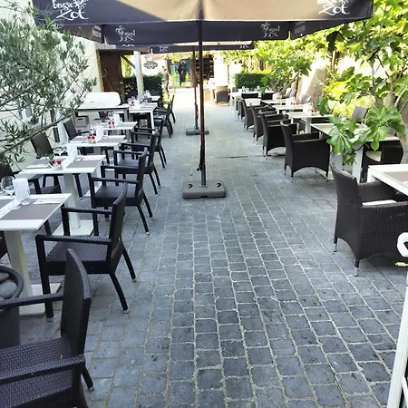 Brasserie Kommilfoo-3