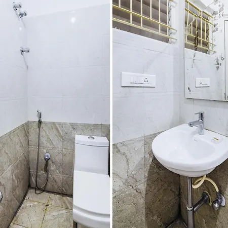 Blossom Suites-2