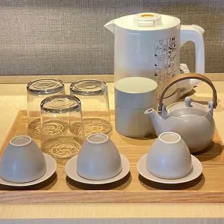 Ryokan Miyoshi-2