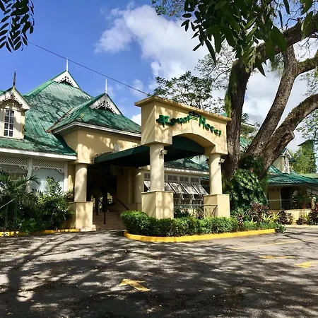 The Royal Hotel-2