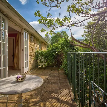West Compton Manor-3