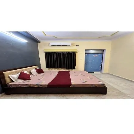 Hotel Dev Residency Pg-2
