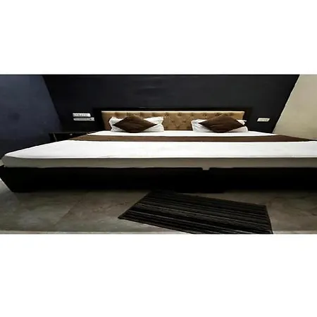 Hotel Dev Residency Pg-3