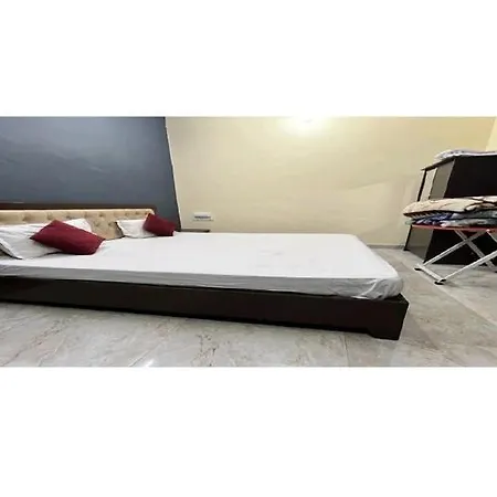 Hotel Dev Residency Pg-2