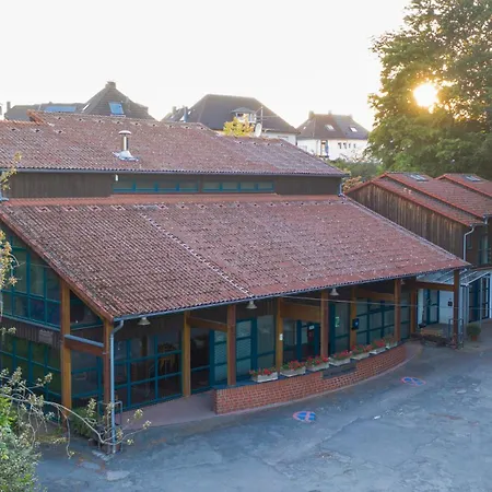 Willi-Michels-Bildungsstätte-3