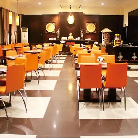 Hotel Mega Lestari-3